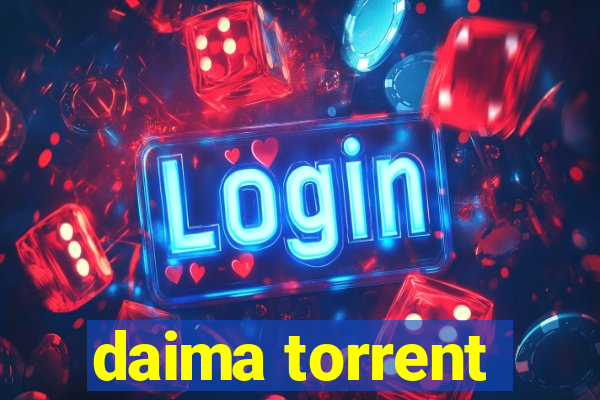 daima torrent